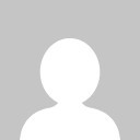 wordpress51